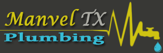 Plumbing Manvel TX